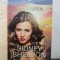 Evadarea - Sidney Sheldon, Tilly Bagshawe