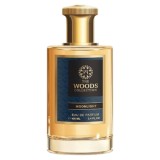 The Woods Collection, Moonlight, Apă de parfum, Pentru femei, 100 ml