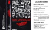 The Rolling Stones - Singles Collection* The London Years, 2xCaseta audio