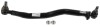 Bara directie Scania camion LEMF&Ouml;RDER 785mm, 52mm teava, 30mm con, reglabila, cu accesorii, Noua