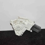 Motor macara geam ușă dreapta față AUDI A5 8T3 2012 OEM: 8T0959802B 2685381
