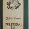 Pelerinaj la Beethoven &ndash; Richard Wagner