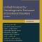 Unified Protocol for Transdiagnostic Treatment of Emotional Disorders: Workbook