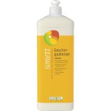 Detergent pentru spalat vase cu galbenele