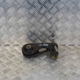 Suport cutie de viteze TOYOTA PRIUS Hatchback _W2_ 2007 10427152