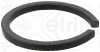 ELRING 188.680 Simering, arbore cotit