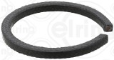 ELRING 188.680 Simering, arbore cotit