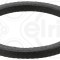 ELRING 188.680 Simering, arbore cotit