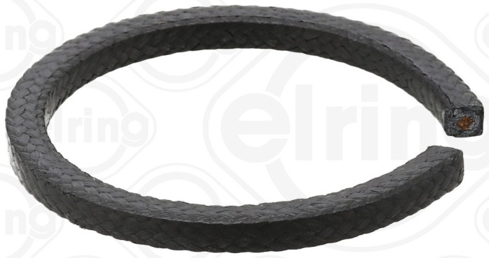 ELRING 188.680 Simering, arbore cotit