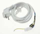CABLU DE ALIMENTARE EAD61246403 masina de spalat Direct Drive LG F1292QD LG