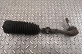 Bieleta de direcție dreapta BMW 2 Coupe F22, F87 2014 25390512