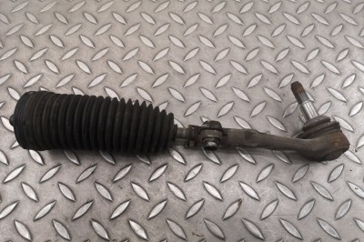 Bieleta de direcție dreapta BMW 2 Coupe F22, F87 2014 25390512 foto