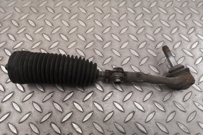 Bieleta de direcție dreapta BMW 2 Coupe F22, F87 2014 25390512