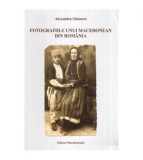 Alexandru Stanescu - Fotografiile unui macedonean din Romania - 113756