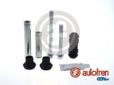 Set bucsi de ghidaj, etrier frana AUTOFREN SEINSA D7055C