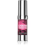 Secret play Gel liquid vibrator HOT STIMULATOR gel stimulant pentru partile intime 15 ml