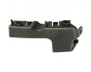Suport bara fata dreapta Audi A4, Sedan/Avant (B7), 11.2004-03.2008, 8E0807284E