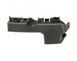 Suport bara fata dreapta Audi A4, Sedan/Avant (B7), 11.2004-03.2008, 8E0807284E