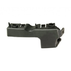 Suport bara fata dreapta Audi A4, Sedan/Avant (B7), 11.2004-03.2008, 8E0807284E