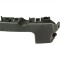 Suport bara fata dreapta Audi A4, Sedan/Avant (B7), 11.2004-03.2008, 8E0807284E