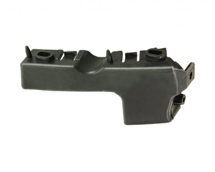 Suport bara fata dreapta Audi A4, Sedan/Avant (B7), 11.2004-03.2008, 8E0807284E