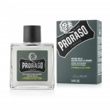 Cumpara ieftin Balsam Barba Proraso Cypress and Vetiver 100 ml