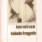 Ion Mircea - Tabele fragede
