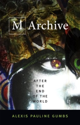 M Archive: After the End of the World foto