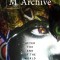 M Archive: After the End of the World