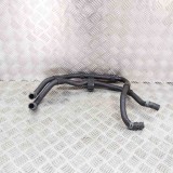 Furtun Lichid Racire VW ID.3 E11 2020, OEM 1EA121157K, Original Vw