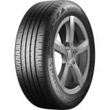 Anvelope Continental ECO CONTACT 6 R 195/60R18 96H Vara