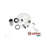 Autofren Seinsa Set reparatie, etrier