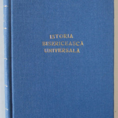 COLEGAT DE PATRU CARTI DE TEOLOGIE , 1926 -1931 , VEZI DESCRIEREA !