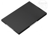 Microcontroler dsPIC 128kB 16kB RAM VQFN28 3&divide;3,6VDC DSPIC