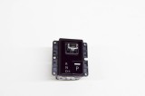 Timonerie cutie de viteze JAGUAR F-PACE X761 2022 OEM: M8A2-14C561-DB,M8A2-14C559-CA,M8A2-14E344-DB 15990181