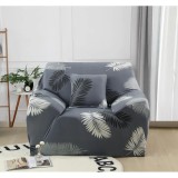 Cumpara ieftin Husa Fotoliu Elastica Moderna - EAT449