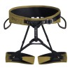 Ham SINGING ROCK Onyx dull gold L
