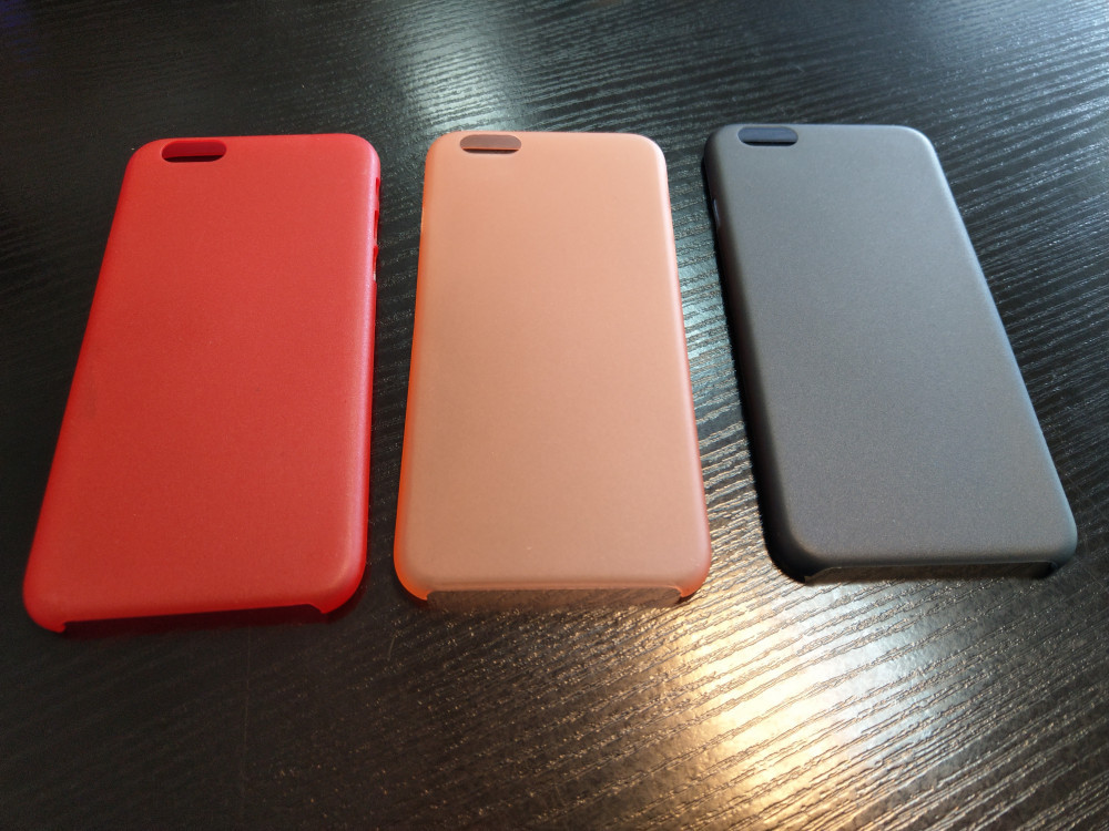 Husa Apple iPhone 6, carcasa protectie spate telefon, model desen, margini, iPhone  6/6S, Plastic | Okazii.ro