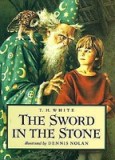 The Sword in the Stone