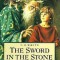 The Sword in the Stone