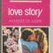 Erich Segal - Love Story (Poveste de iubire)