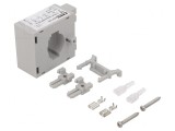 Traductor de Curent 300A 5A Clasa 1