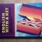 English with a key -Exercitii de traducere si retroversiune - Lidia Vianu (1998)