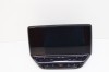 Ecran de navigație VW ID.3 E11 2021 OEM: 10A919605K,A3C08788300 14978148