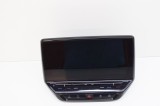 Ecran de navigație VW ID.3 E11 2021 OEM: 10A919605K,A3C08788300 14978148