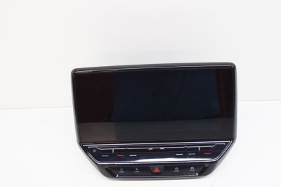 Ecran de navigație VW ID.3 E11 2021 OEM: 10A919605K,A3C08788300 14978148 foto