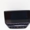 Ecran de navigație VW ID.3 E11 2021 OEM: 10A919605K,A3C08788300 14978148