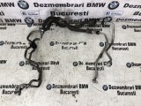 Conducta racire ulei BMW X5 E70 M X6 E71 M N63 S63 V8 4.4 5.0i, X6 (E71, E72) - [2008 - 2013]