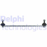 Delphi Brat/bieleta suspensie, stabilizator