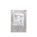 Hard Disk HGST HUS726060AL5214 6TB SAS 12Gbps, 3.5 inci, 7.2K RPM, 128MB Cache